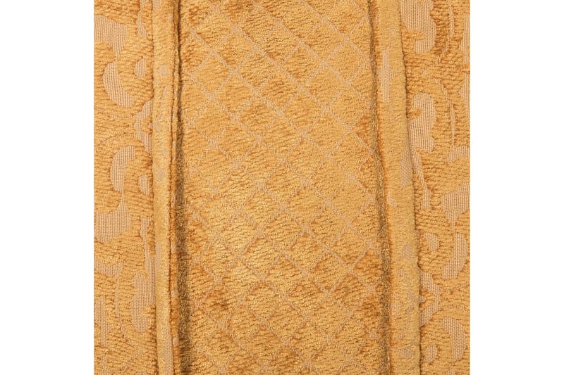 Prydnadskuddar Kavalam set om 2 - Textilier & mattor - Kuddar & plädar - Utomhuskudde