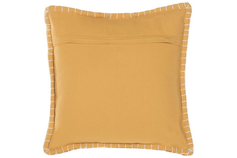 Prydnadskuddar Kavalam - Textilier & mattor - Kuddar & plädar - Utomhuskudde