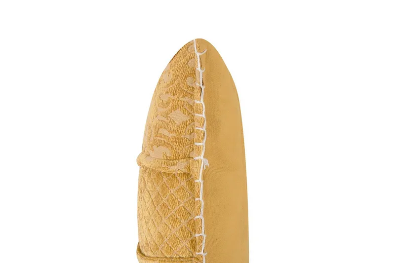 Prydnadskuddar Kavalam - Textilier & mattor - Kuddar & plädar - Utomhuskudde