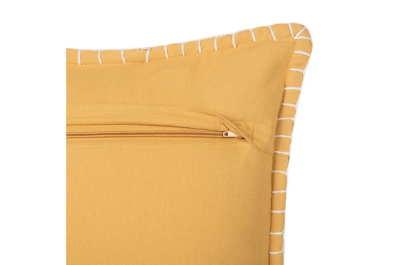 Prydnadskuddar Kavalam - Textilier & mattor - Kuddar & plädar - Utomhuskudde