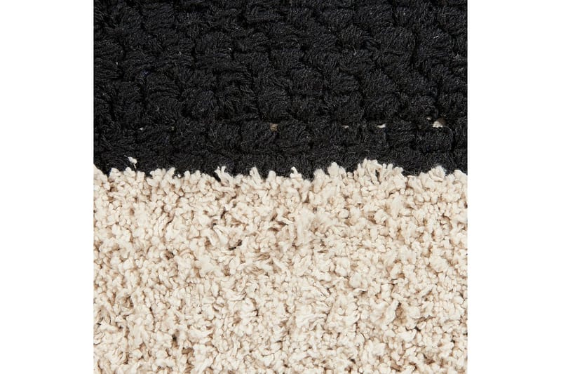 Prydnadskuddar Khora - Textilier & mattor - Kuddar & plädar - Utomhuskudde