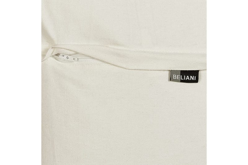 Prydnadskuddar Khora - Textilier & mattor - Kuddar & plädar - Utomhuskudde