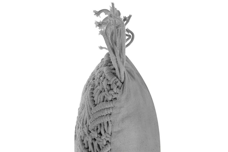 Prydnadskuddar Kirikkale set om 2 Rektangulär - Rektangulär - Textilier & mattor - Kuddar & plädar - Utomhuskudde