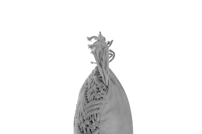 Prydnadskuddar Kirikkale - Textilier & mattor - Kuddar & plädar - Utomhuskudde