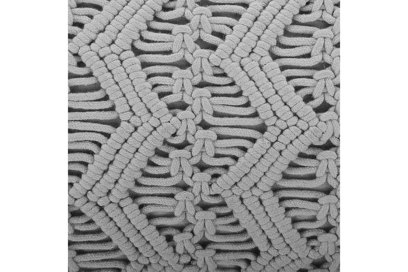 Prydnadskuddar Kirikkale - Textilier & mattor - Kuddar & plädar - Utomhuskudde