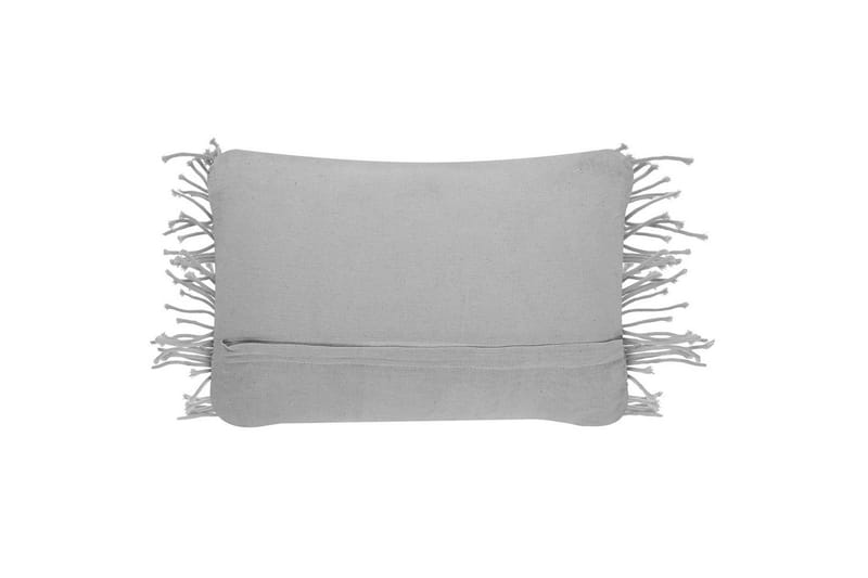 Prydnadskuddar Kirikkale - Textilier & mattor - Kuddar & plädar - Utomhuskudde