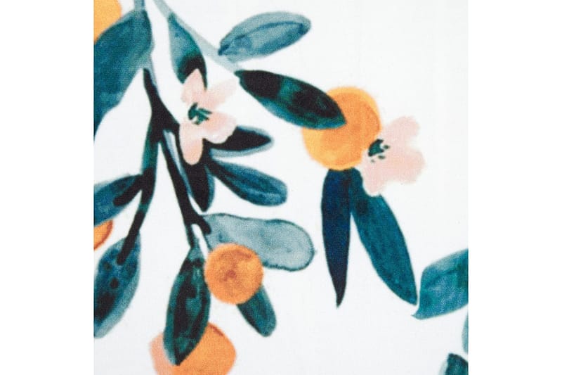 Prydnadskuddar Knautia - Textilier & mattor - Kuddar & plädar