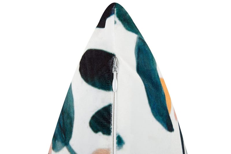 Prydnadskuddar Knautia - Textilier & mattor - Kuddar & plädar