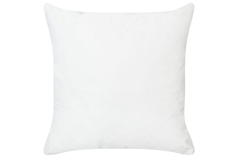 Prydnadskuddar Koeleria set om 2 - Textilier & mattor - Kuddar & plädar - Utomhuskudde