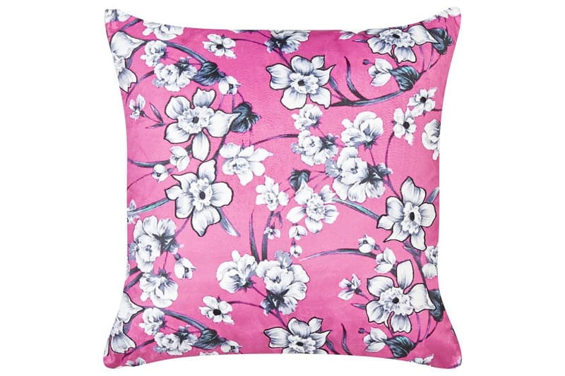 Prydnadskuddar Koeleria set om 2 - Textilier & mattor - Kuddar & plädar - Utomhuskudde