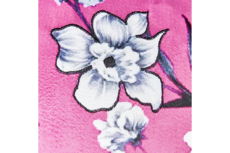 Prydnadskuddar Koeleria set om 2 - Textilier & mattor - Kuddar & plädar - Utomhuskudde