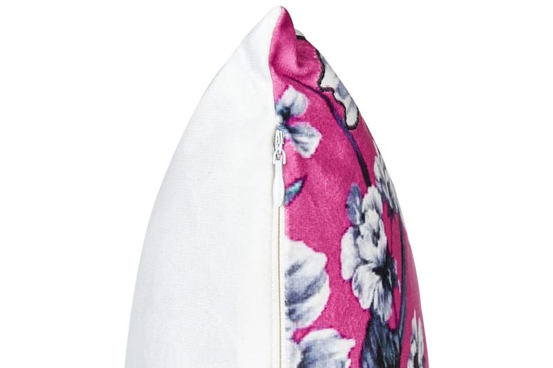 Prydnadskuddar Koeleria set om 2 - Textilier & mattor - Kuddar & plädar - Utomhuskudde