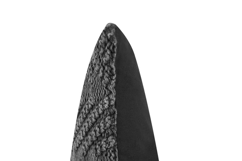 Prydnadskuddar Konni - Textilier & mattor - Kuddar & plädar