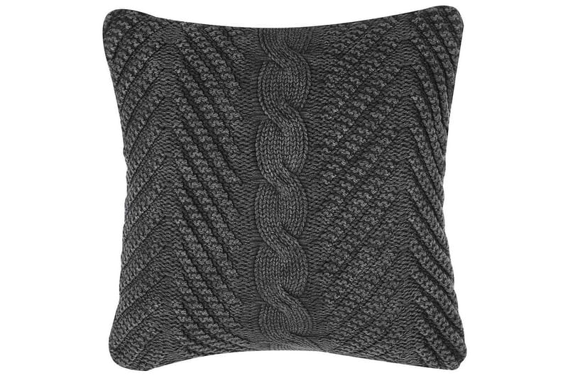 Prydnadskuddar Konni