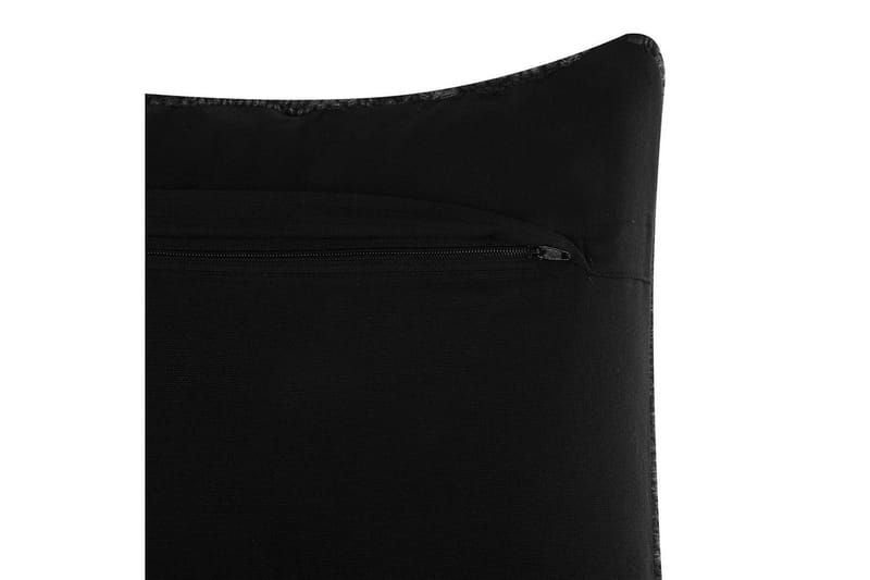 Prydnadskuddar Konni - Textilier & mattor - Kuddar & plädar