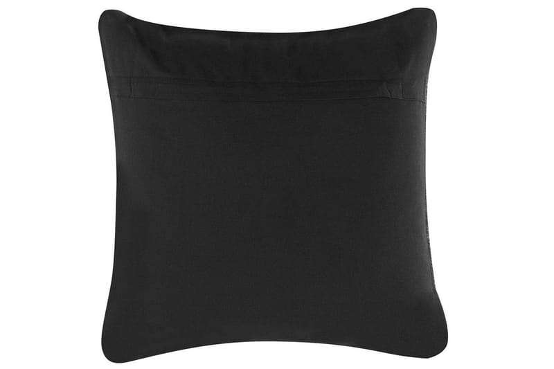 Prydnadskuddar Konni - Textilier & mattor - Kuddar & plädar