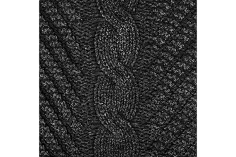 Prydnadskuddar Konni - Textilier & mattor - Kuddar & plädar