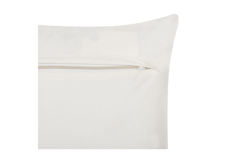 Prydnadskuddar Koodal - Textilier & mattor - Kuddar & plädar