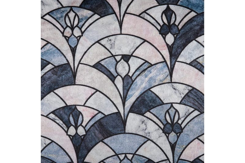 Prydnadskuddar Koodal - Textilier & mattor - Kuddar & plädar