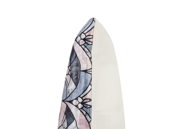 Prydnadskuddar Koodal - Textilier & mattor - Kuddar & plädar