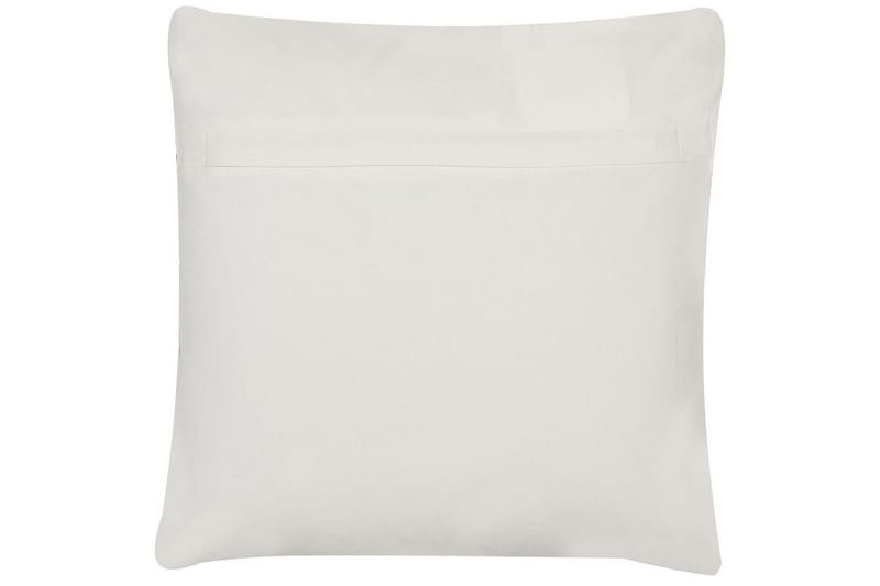 Prydnadskuddar Koodal - Textilier & mattor - Kuddar & plädar