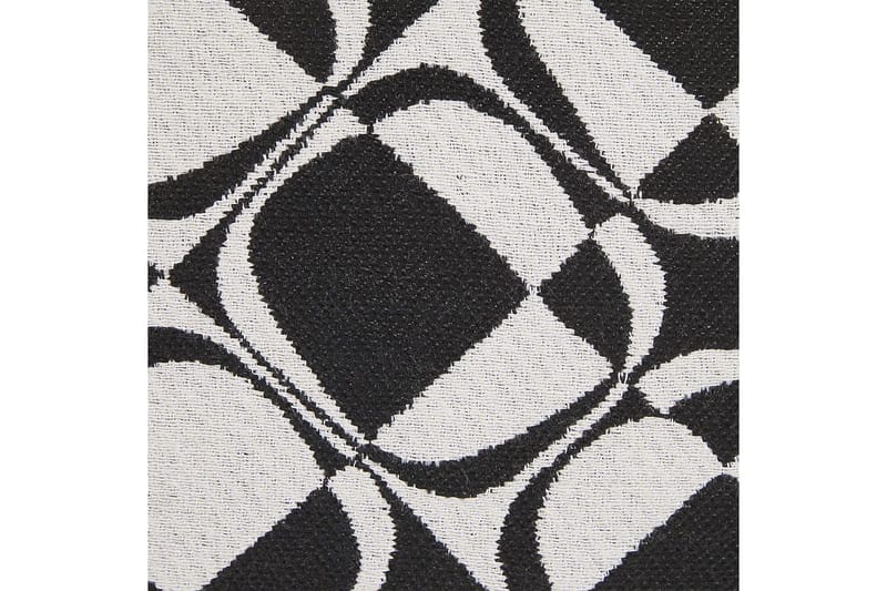 Prydnadskuddar Koture set om 2 - Textilier & mattor - Kuddar & plädar