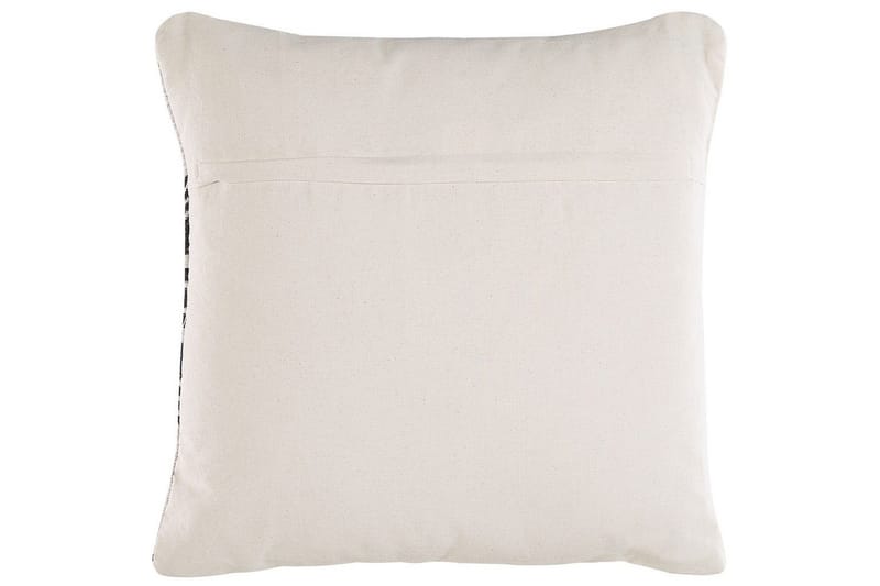 Prydnadskuddar Koture set om 2 - Textilier & mattor - Kuddar & plädar