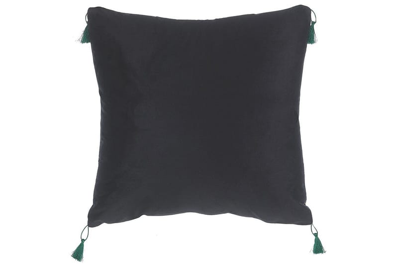 Prydnadskuddar Kuhi set om 2 - Textilier & mattor - Kuddar & plädar - Utomhuskudde