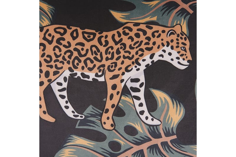 Prydnadskuddar Kuhi set om 2 - Textilier & mattor - Kuddar & plädar - Utomhuskudde