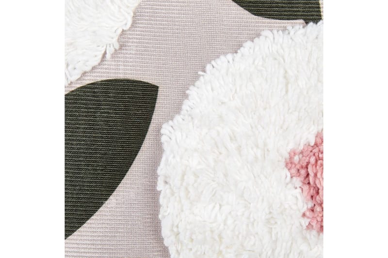 Prydnadskuddar Kunri set om 2 - Textilier & mattor - Kuddar & plädar