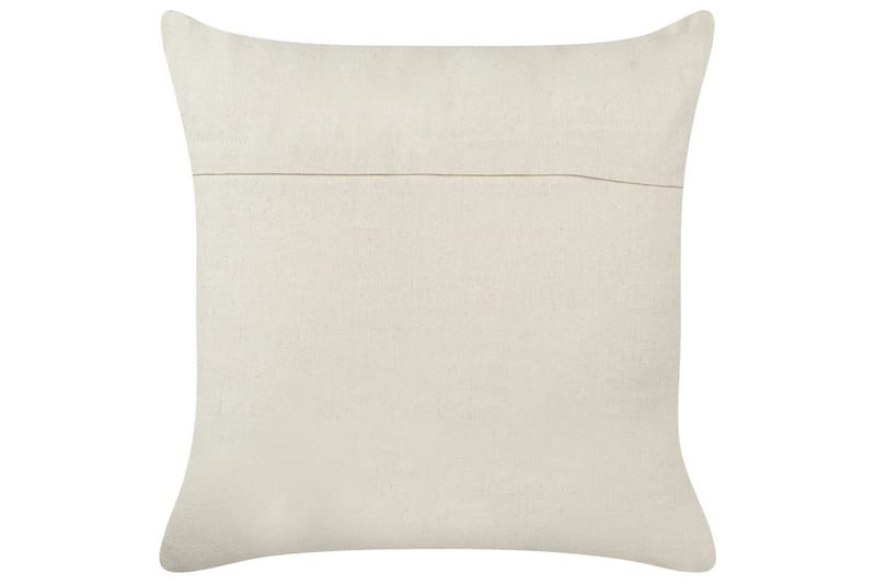 Prydnadskuddar Ladybird set om 2 - Textilier & mattor - Kuddar & plädar