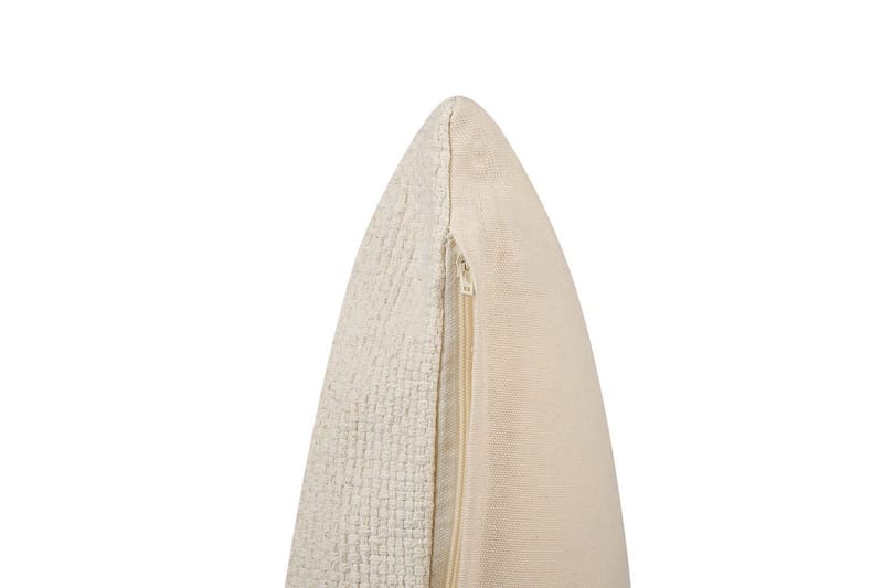 Prydnadskuddar Laelia set om 2 - Textilier & mattor - Kuddar & plädar - Utomhuskudde