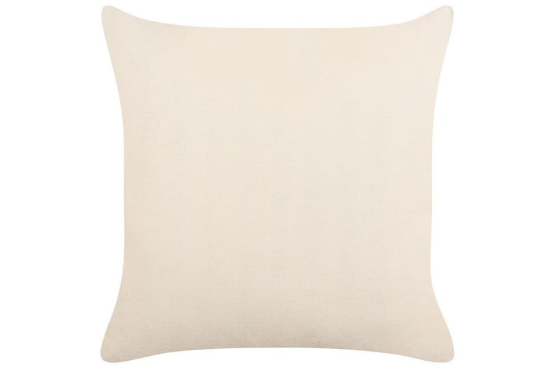 Prydnadskuddar Laelia set om 2 - Textilier & mattor - Kuddar & plädar - Utomhuskudde