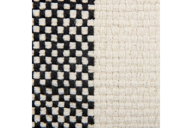 Prydnadskuddar Laelia set om 2 - Textilier & mattor - Kuddar & plädar - Utomhuskudde