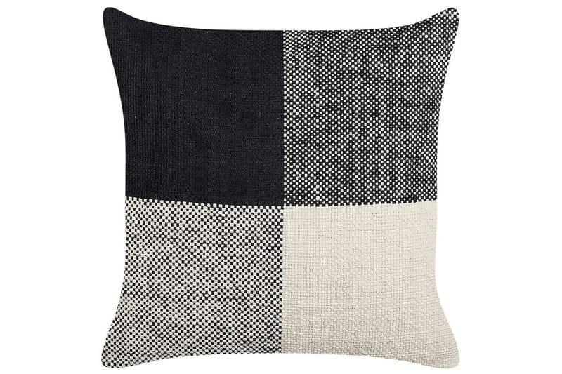 Prydnadskuddar Laelia set om 2 - Textilier & mattor - Kuddar & plädar - Utomhuskudde