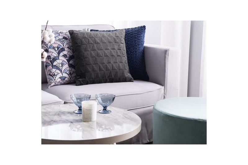 Prydnadskuddar Lalam set om 2 - Textilier & mattor - Kuddar & plädar