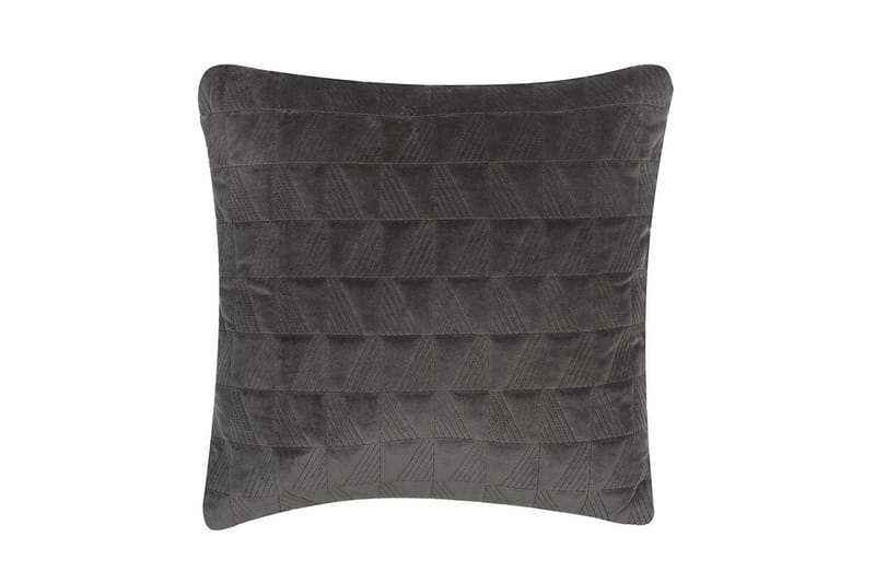 Prydnadskuddar Lalam set om 2 - Textilier & mattor - Kuddar & plädar