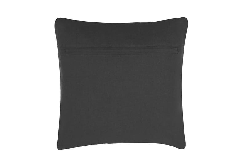 Prydnadskuddar Lalam set om 2 - Textilier & mattor - Kuddar & plädar