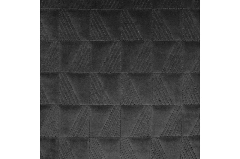 Prydnadskuddar Lalam - Textilier & mattor - Kuddar & plädar