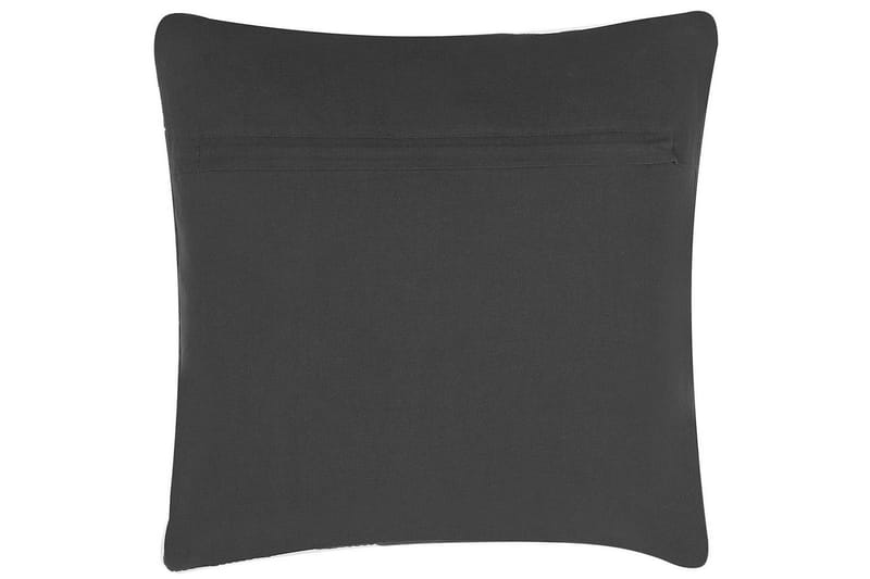 Prydnadskuddar Lalam - Textilier & mattor - Kuddar & plädar