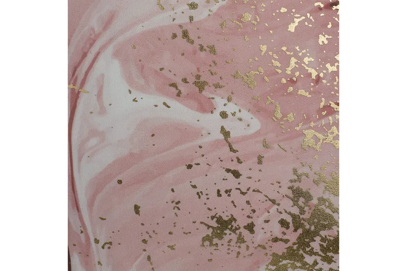 Prydnadskuddar Lantana set om 2 - Textilier & mattor - Kuddar & plädar