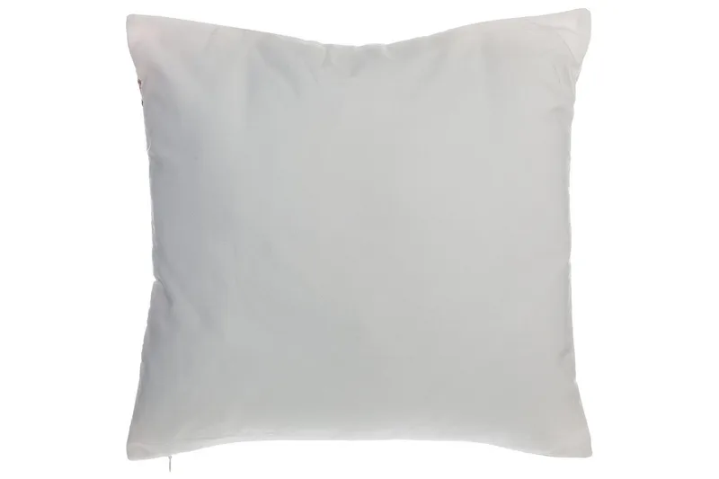 Prydnadskuddar Lantana set om 2 - Textilier & mattor - Kuddar & plädar