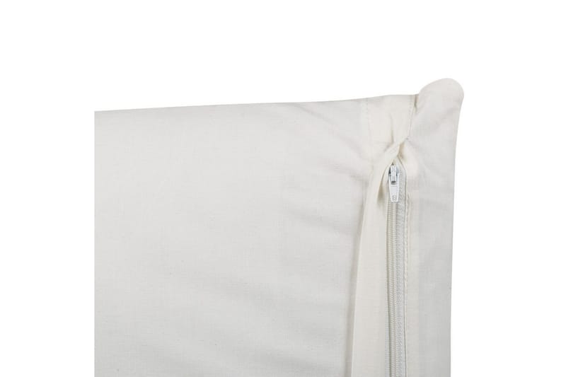 Prydnadskuddar Larics set om 2 - Textilier & mattor - Kuddar & plädar - Utomhuskudde