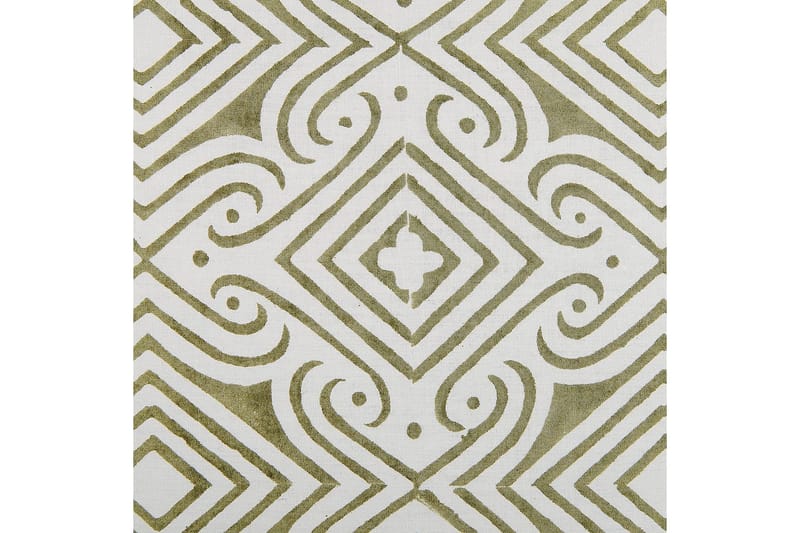 Prydnadskuddar Larics - Textilier & mattor - Kuddar & plädar - Utomhuskudde