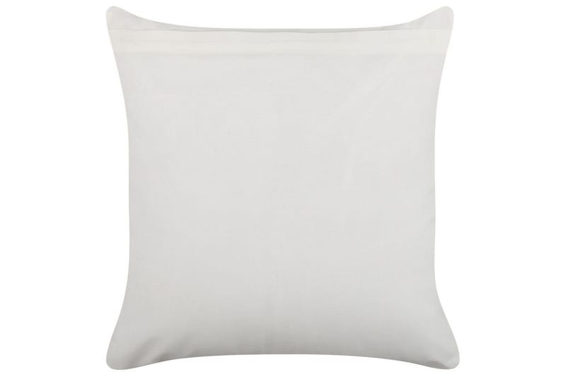 Prydnadskuddar Larics - Textilier & mattor - Kuddar & plädar - Utomhuskudde