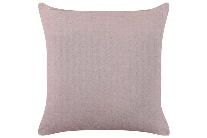 Prydnadskuddar Larkspur set om 2 - Textilier & mattor - Kuddar & plädar - Utomhuskudde