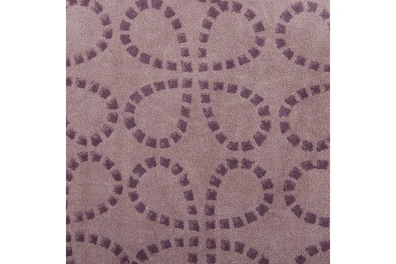 Prydnadskuddar Larkspur - Textilier & mattor - Kuddar & plädar - Utomhuskudde