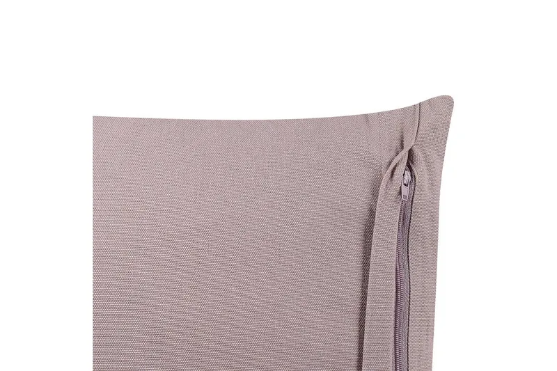 Prydnadskuddar Larkspur - Textilier & mattor - Kuddar & plädar - Utomhuskudde