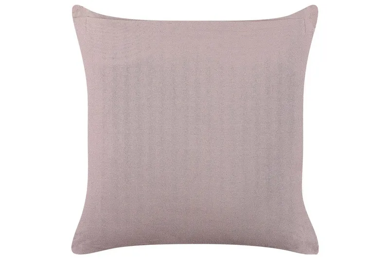 Prydnadskuddar Larkspur - Textilier & mattor - Kuddar & plädar - Utomhuskudde