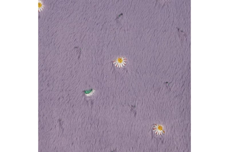 Prydnadskuddar Lavatera set om 2 - Textilier & mattor - Kuddar & plädar